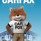 تقرير الكارفكس (CARFAX) الرسمي للسيارات الامريكيه والكنديه