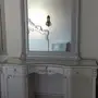 غرفة نوم عموله من مصر استخدام سنه ابيع لعلى س