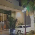 ليموزين للاعراس والمناسبات استقبال مطار Vip