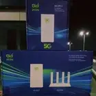 عرض خاص