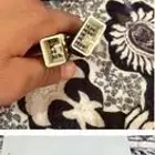 مسجل
