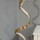 اضاءة اثاث اجهزة منزلية