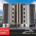 ديكورات واجهات