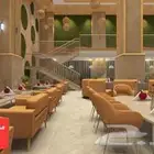 ديكورات داخلية