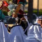فرقة دار السعد