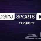 اشتراكات bein connect دوري أبطال آسيا والمزيييد