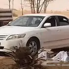 عود عزف