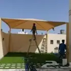 مضلات جده وامكه