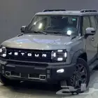 جيتور T2 لاكجري موديل 2026عرض خاص كاش وتقسيط