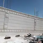 ديكورات لياسه ملونه