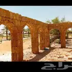 مقاول تراث وتليوس طين مباني حجر تراثيه