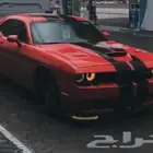 تشالنجر هيلكات