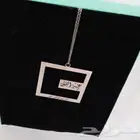 هدية فخمة مناسبة للأهل والأحباب بالاسم مطلي ذهب