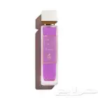 (نفذت)عطر جريس اريك من عساف