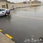 مدرب قياده تعليم السواقه تدريب القياده