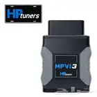 HP Tuners MPVI3 - جهاز ضبط وتعديل برمجة السيارات