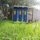 بيع وتركيب جميع انواع فلاتر المياه وصيانه دوريه