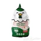 اصول زمان لإنتاج الدجاج جملة