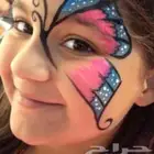 حفلات ومناسبات وفعاليات