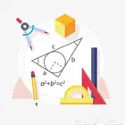 تعليم رياضيات عن بعد