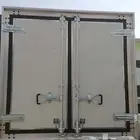 صناديق ثلاجات جديده ونيتات ودينات
