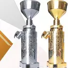 طاحون بن اردني