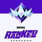 مدرب فورت نايت ربع ساعه ب 15دولار نصف ساعه ب 20دولار ساعه 25