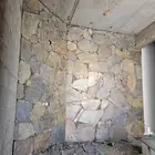 تلبيس حجر