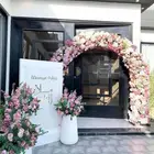 كوش  حفلات_زفاف  حفلات_الرياض  كوشات  كوش_ملكه  كوش  كوش_من