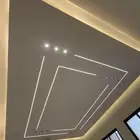 ديكور غرف مجالس صالات مداخل جدران ارضيات اسقف