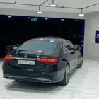 تاجير سيارات كيلو مفتوح