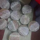 شمع عسل اقراص عسل سدر بلدي درجة اولى