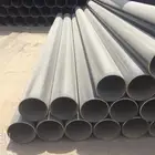 بيع جميع أنوع مواسير الكيسي 