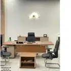 مكاتب مودرن جديد جودة عالية وتصميم فاخر