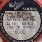 الرياض الرياض