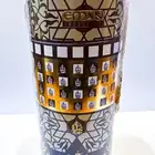 عطر انت عمري المميز