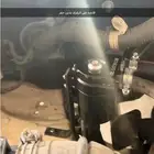 كاتش كان هايلكس ديزل