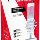 HyperX QuadCast S