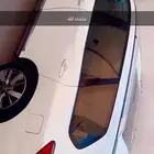 نيسان باثفندر 2014 نظيف جدا  ماشاء الله
