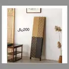 بارتشن قابل للطي 4درف