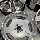 قطع غيار مرسيدس