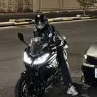 ريس 250cc جديد موديل 2026 بخاخات