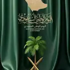 مطلوب شقة للايجار ار غرفة عزابي سعودي