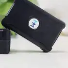 افضل جهاز تتبع