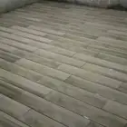 معلم بلاط جميع انواع البلاط سرميك ورخام وجدران و ارضيات ودرج