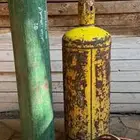 للبيع لحام اوكسجين انابيب