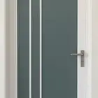 مقاول رئيسي