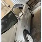 هوندا سيفيك اقتصادية بالوقود