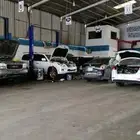ازيرا جنسس كدنزا كيا اوبتيما