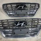 شبوك ازيراء موديل 18 19 20..